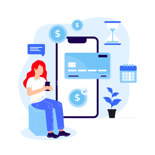 Automated Accounts